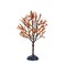 Lemax Spooky Town Halloween Village Accessory: Dogwood Tree (Small)